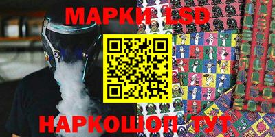 Альфа ПВП Можга