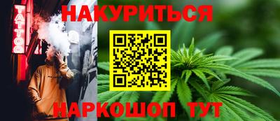 Альфа ПВП Можга