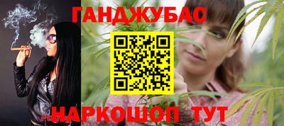 сатива Моздок