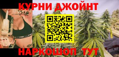 мдпв Нальчик
