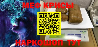 Альфа ПВП Можга